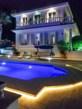 Thumbnail von Villa For Sale in Albir, Alicante