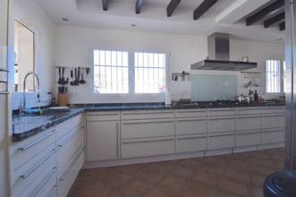 Thumbnail von Villa For Sale in Alfaz del Pi, Alicante
