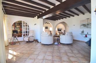 Thumbnail von Villa For Sale in Alfaz del Pi, Alicante
