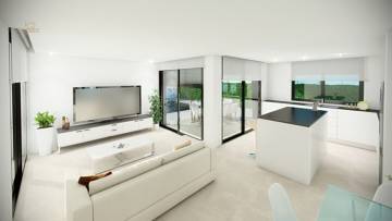 Thumbnail von Villa For Sale in Albir, Alicante