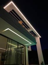 Thumbnail von Villa For Sale in Mijas, Málaga