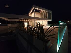 Thumbnail von Villa For Sale in Cerros del Aguila, Málaga