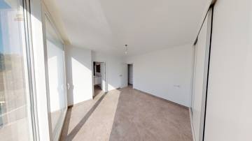 Thumbnail von Villa For Sale in Moraira, Alicante