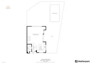 Thumbnail von Villa For Sale in Moraira, Alicante