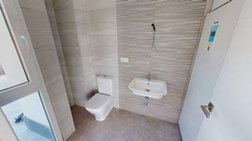Thumbnail von Villa For Sale in Moraira, Alicante
