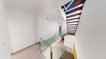 Thumbnail von Villa For Sale in Moraira, Alicante