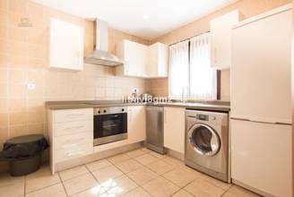 Thumbnail von Town House For Sale in The Golden Mile, Málaga