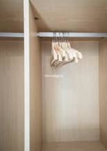Thumbnail von Town House For Sale in The Golden Mile, Málaga