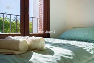 Thumbnail von Town House For Sale in The Golden Mile, Málaga