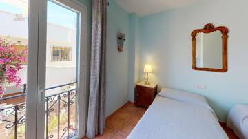 Thumbnail von Villa For Sale in Aguilas, Almeria