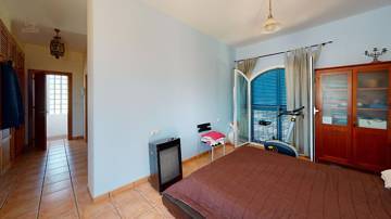 Thumbnail von Villa For Sale in Aguilas, Almeria
