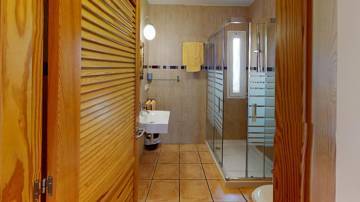 Thumbnail von Villa For Sale in Aguilas, Almeria