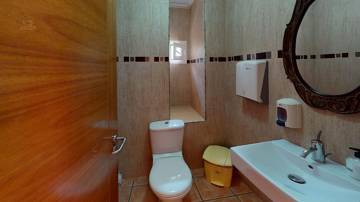 Thumbnail von Villa For Sale in Aguilas, Almeria