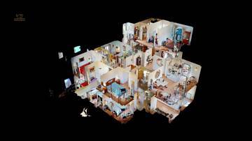 Thumbnail von Villa For Sale in Aguilas, Almeria