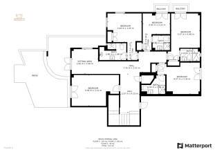 Thumbnail von Villa For Sale in Aguilas, Almeria