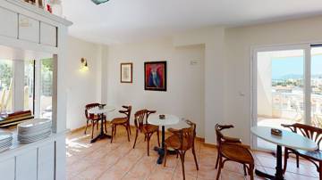 Thumbnail von Villa For Sale in Aguilas, Almeria