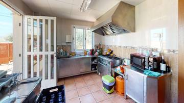 Thumbnail von Villa For Sale in Aguilas, Almeria