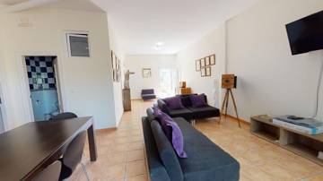 Thumbnail von Villa For Sale in Aguilas, Almeria