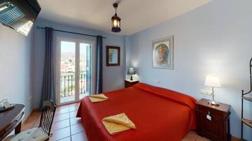 Thumbnail von Villa For Sale in Aguilas, Almeria