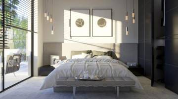 Thumbnail von Villa For Sale in Mijas, Málaga