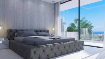 Thumbnail von Villa For Sale in Mijas, Málaga