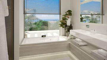 Thumbnail von Villa For Sale in Mijas, Málaga