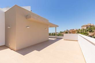 Thumbnail von Apartment For Salle in Los Arqueros, Málaga