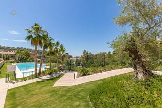 Thumbnail von Apartment For Salle in Los Arqueros, Málaga