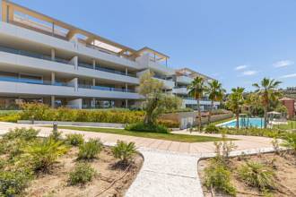 Thumbnail von Apartment For Salle in Los Arqueros, Málaga