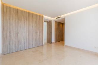 Thumbnail von Apartment For Salle in Los Arqueros, Málaga