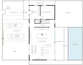 Thumbnail von Villa For Sale in La Cala Golf, Málaga