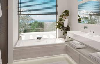 Thumbnail von Villa For Sale in Mijas, Málaga