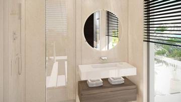 Thumbnail von Villa For Sale in Mijas, Málaga