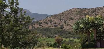 Thumbnail von Land For Sale in Los Almendros, Málaga