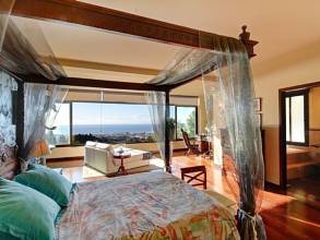 Thumbnail von Luxus-Villa in Marbella R2865839