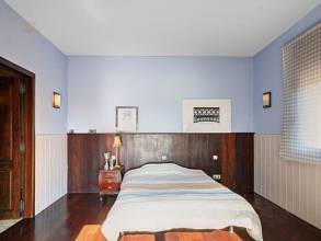 Thumbnail von Luxus-Villa in Marbella R2865839