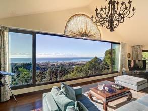 Thumbnail von Luxus-Villa in Marbella R2865839