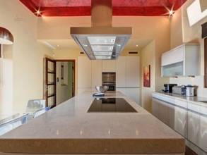 Thumbnail von Luxus-Villa in Marbella R2865839