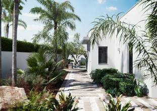 Thumbnail von Villa For Sale in San Javier, Murcia