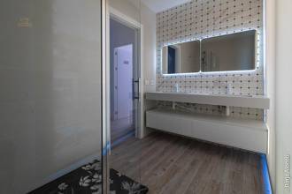 Thumbnail von Villa For Sale in Guardamar del Segura, Alicante