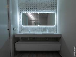 Thumbnail von Villa For Sale in Guardamar del Segura, Alicante