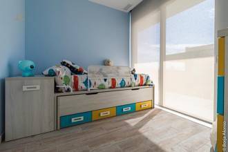 Thumbnail von Villa For Sale in Guardamar del Segura, Alicante