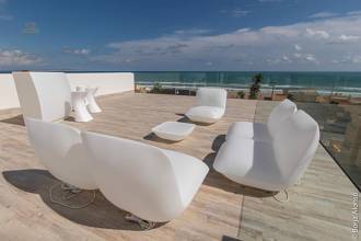 Villa For Sale in Guardamar del Segura, Alicante 