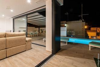 Thumbnail von Villa For Sale in Guardamar del Segura, Alicante