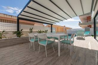 Thumbnail von Villa For Sale in Guardamar del Segura, Alicante