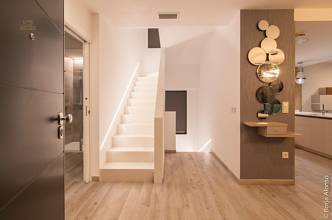 Thumbnail von Villa For Sale in Guardamar del Segura, Alicante
