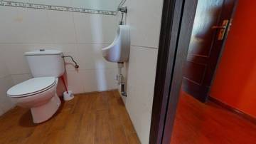 Thumbnail von Commercial Property For Sale in Campoamor, Alicante