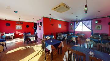 Thumbnail von Commercial Property For Sale in Campoamor, Alicante