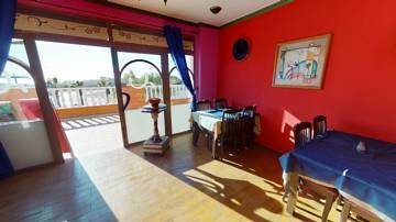 Thumbnail von Commercial Property For Sale in Campoamor, Alicante