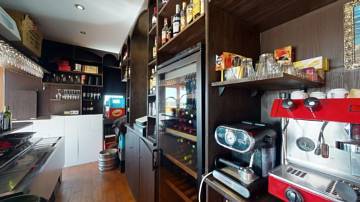 Thumbnail von Commercial Property For Sale in Campoamor, Alicante